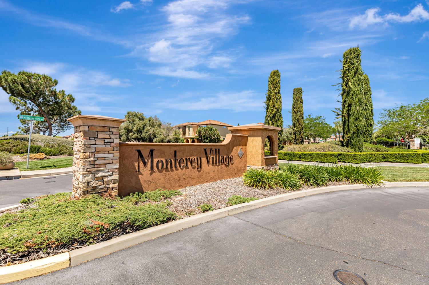 Detail Gallery Image 47 of 48 For 4630 Ocean Ln, Elk Grove,  CA 95757 - 2 Beds | 2 Baths