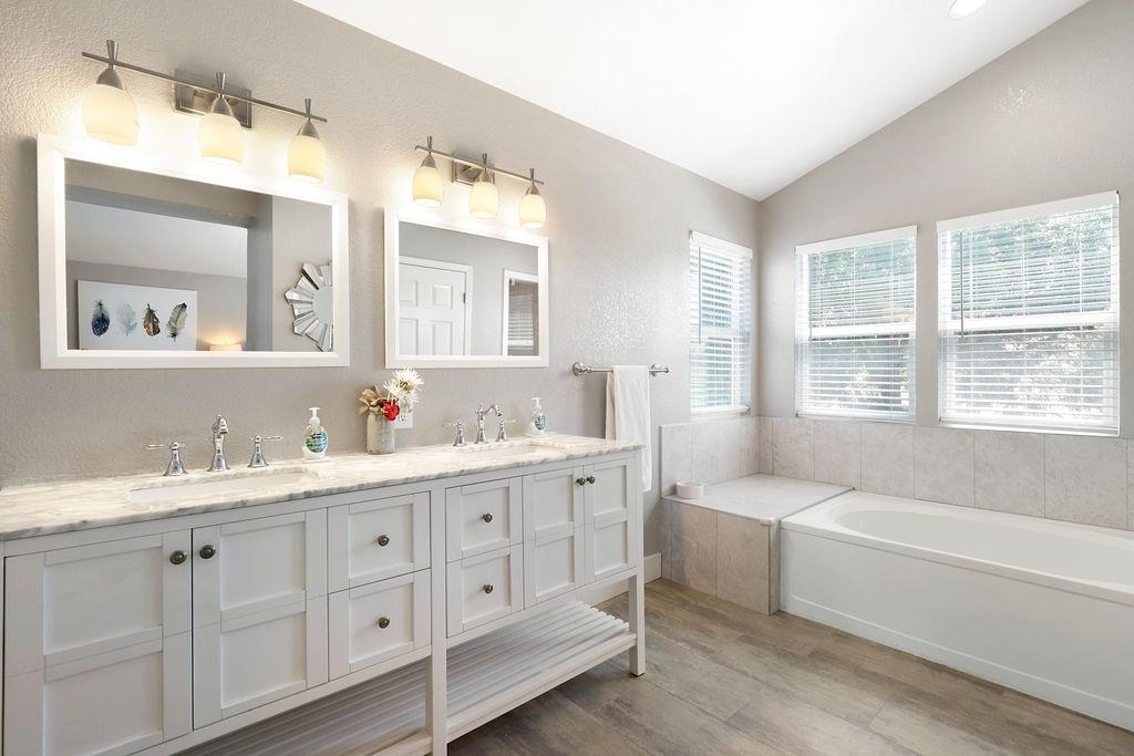 Detail Gallery Image 33 of 42 For 4044 Tawny Meadow Way, Antelope,  CA 95843 - 3 Beds | 2/1 Baths