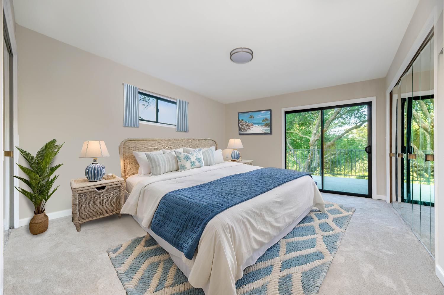 Detail Gallery Image 23 of 75 For 12540 Lake Wildwood Drive, Penn Valley,  CA 95946 - 4 Beds | 2 Baths