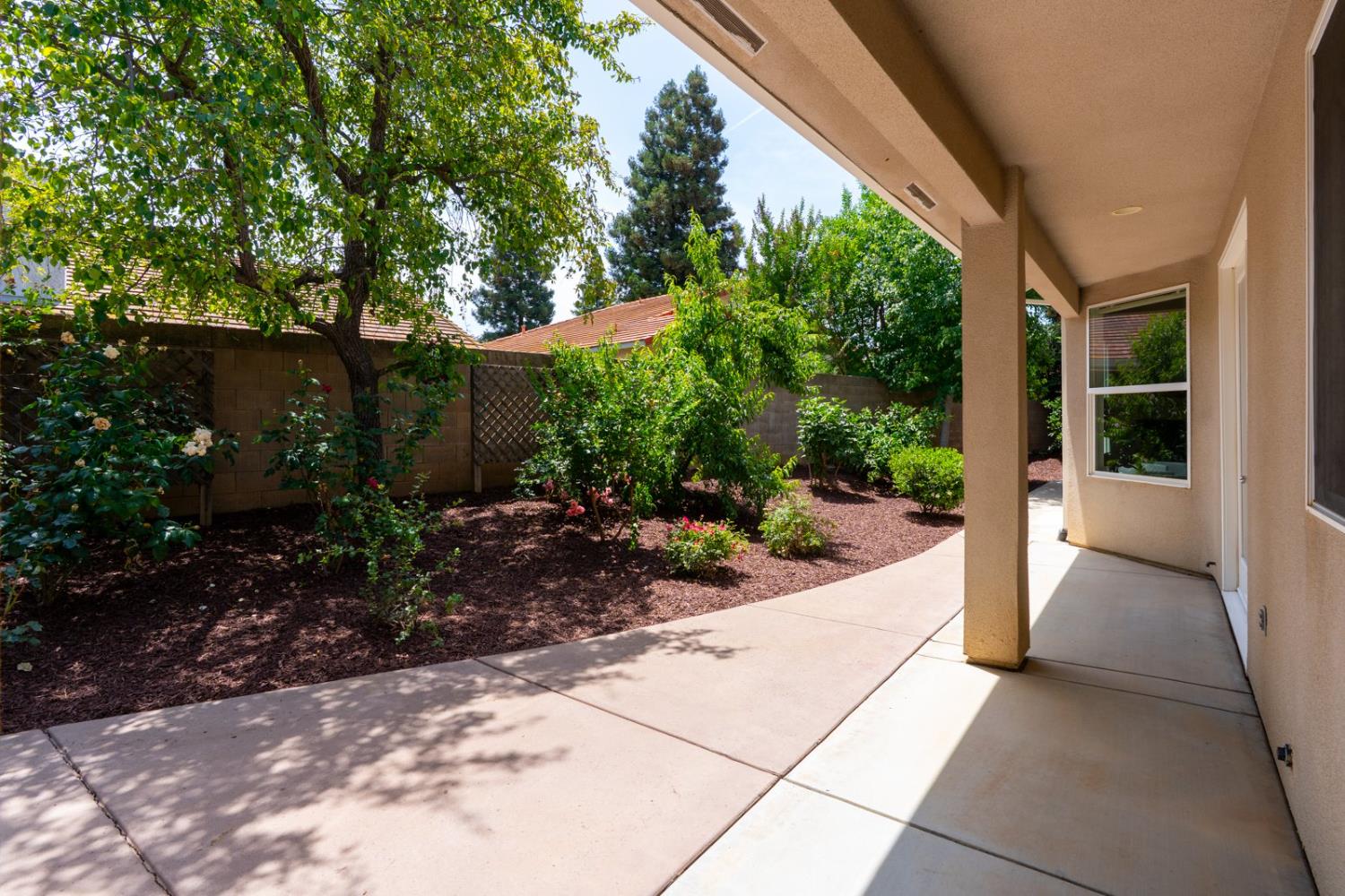 Detail Gallery Image 49 of 60 For 3384 Locksley Ct, Merced,  CA 95340 - 3 Beds | 2/1 Baths