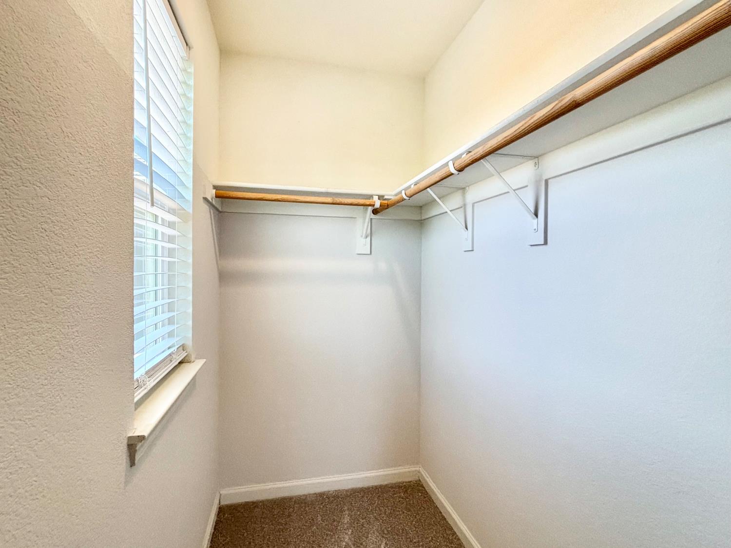 Detail Gallery Image 23 of 34 For 10311 Petty Ln, Stockton,  CA 95212 - 5 Beds | 3 Baths