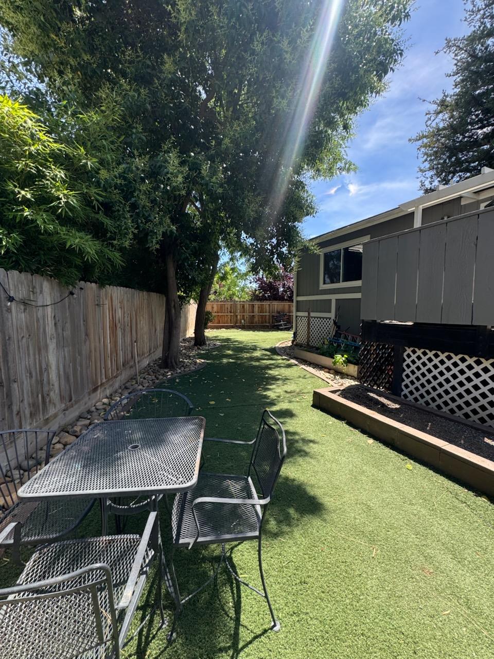 Detail Gallery Image 26 of 26 For 6762 N Knoll Ave, Fresno,  CA 93711 - 3 Beds | 2 Baths