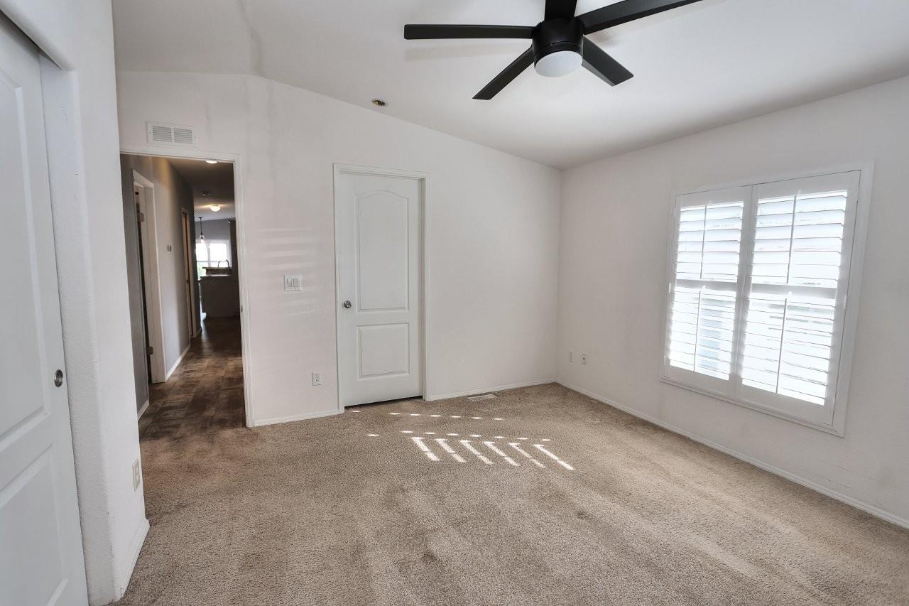 Detail Gallery Image 56 of 58 For 2540 Grass Valley Hwy Sp 12, Auburn,  CA 95603 - 2 Beds | 2 Baths