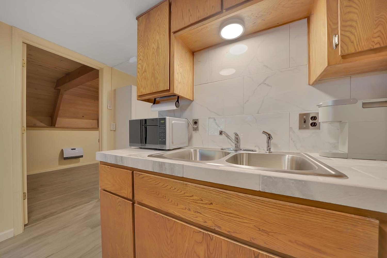 Detail Gallery Image 22 of 40 For 26916 Silver Dr, Pioneer,  CA 95666 - 2 Beds | 1 Baths
