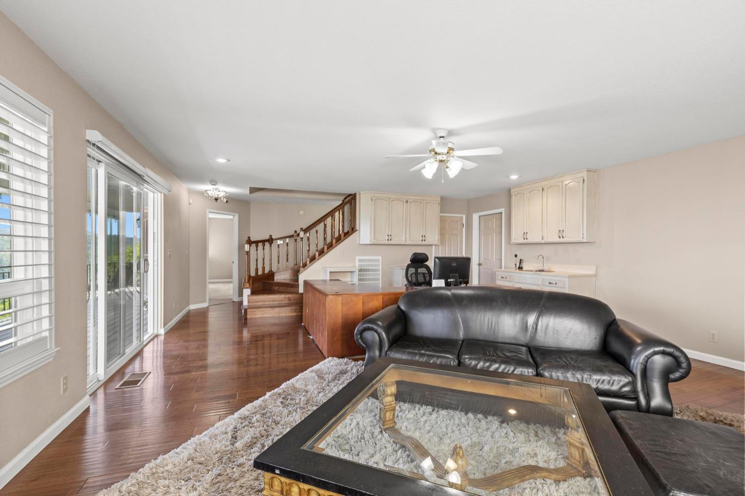 Detail Gallery Image 46 of 63 For 5419 Royal Oaks Dr, Oroville,  CA 95966 - 4 Beds | 2/1 Baths