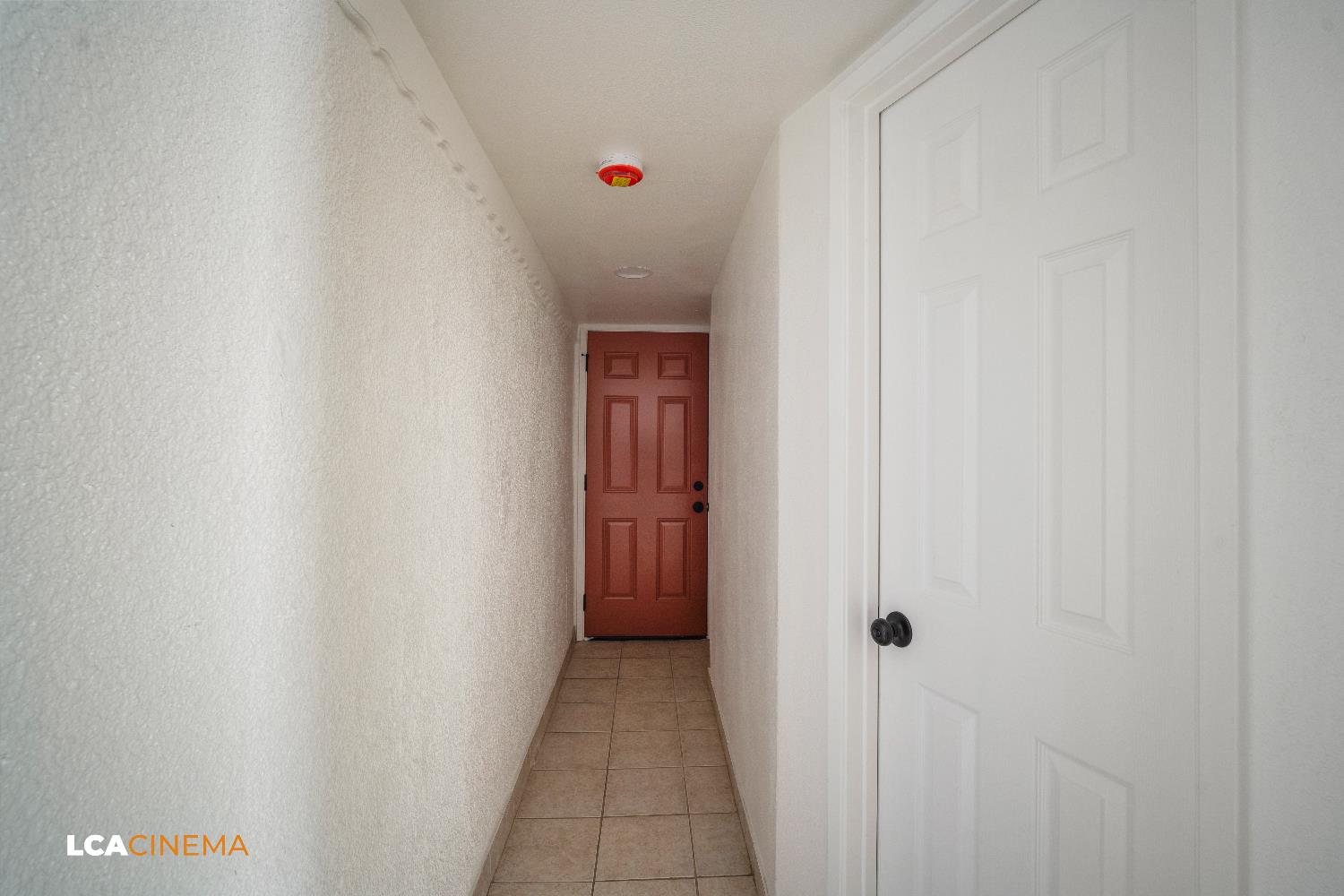 Detail Gallery Image 24 of 35 For 615 Decatur St, Bakersfield,  CA 93308 - 4 Beds | 2 Baths