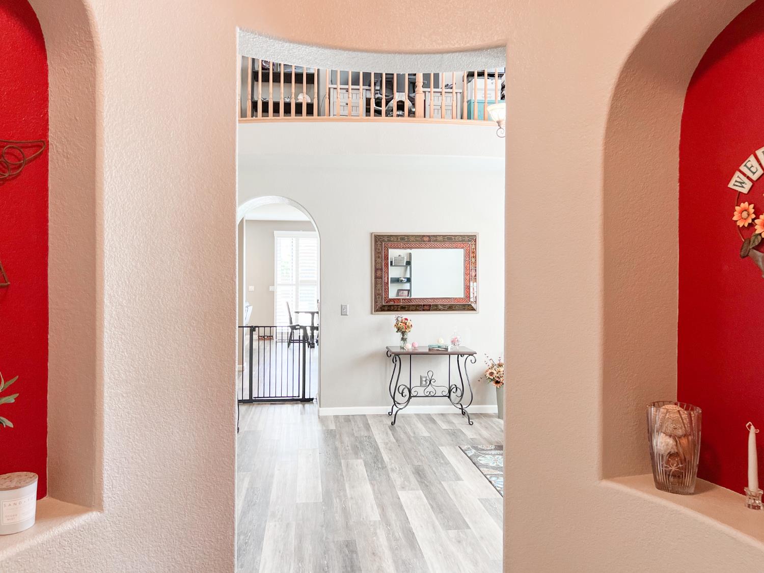 Detail Gallery Image 2 of 34 For 2459 Bear River Ct, West Sacramento,  CA 95691 - 4 Beds | 3 Baths