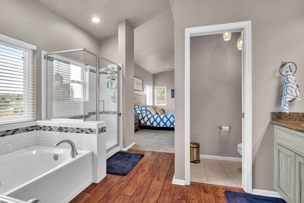 Detail Gallery Image 49 of 72 For 2709 Peridot Dr, Rescue,  CA 95672 - 4 Beds | 3 Baths