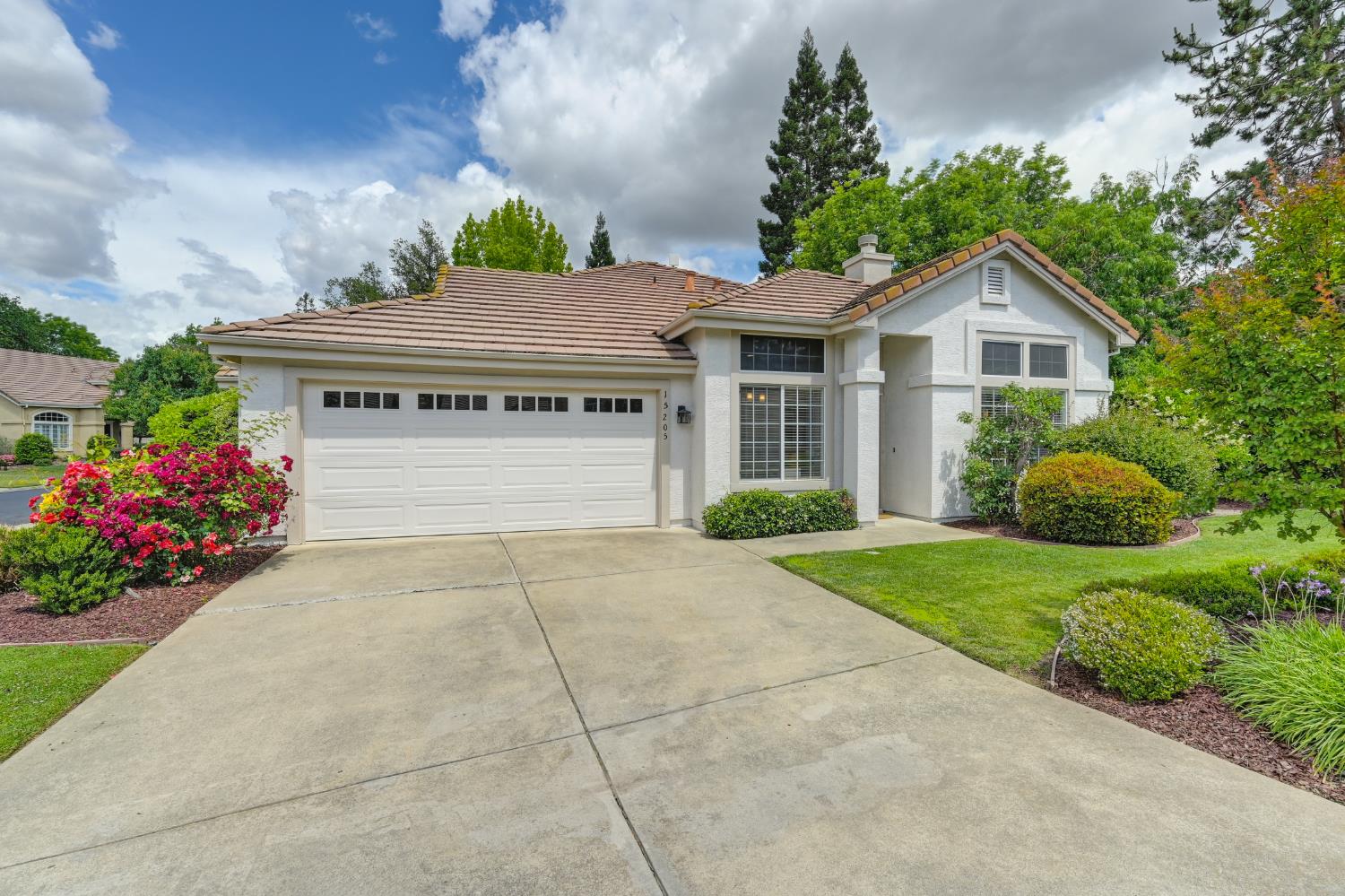 Detail Gallery Image 29 of 29 For 15205 Medella Cir, Sloughhouse,  CA 95683 - 3 Beds | 2 Baths
