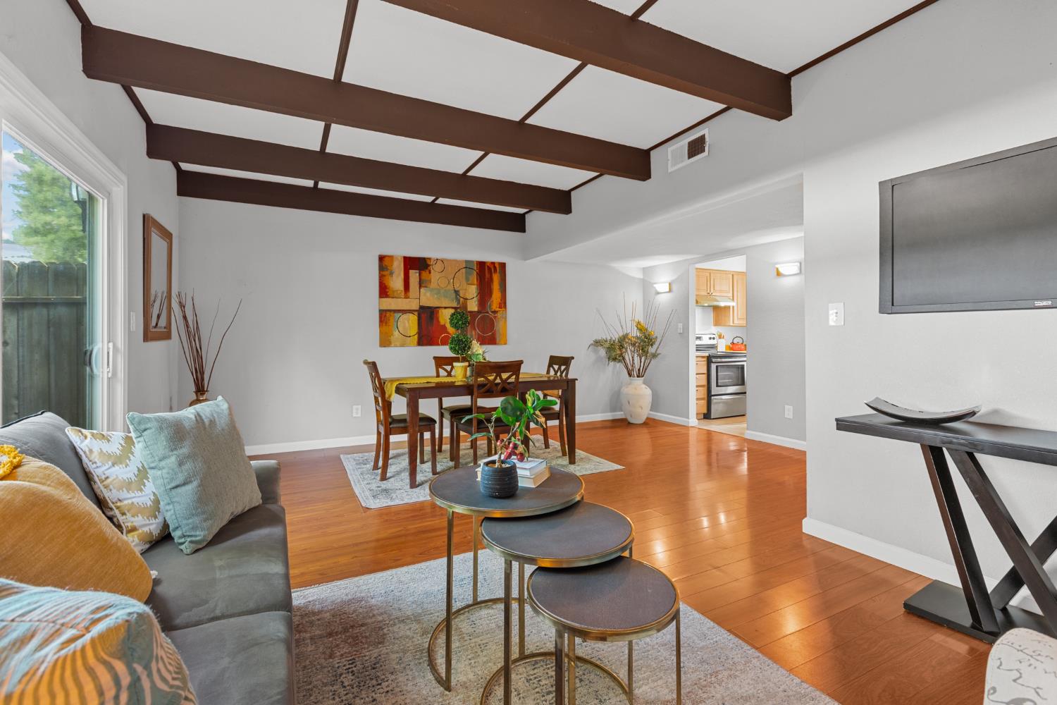 MLS: 225062559 Condo For Sale