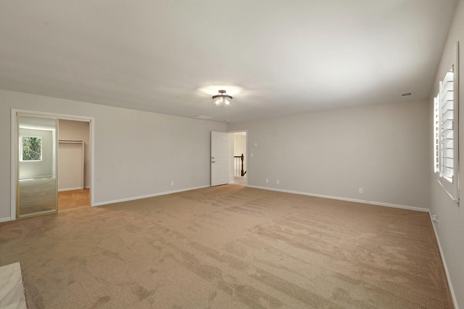 Detail Gallery Image 41 of 95 For 7149 E Eight Mile Rd, Stockton,  CA 95212 - 5 Beds | 5/1 Baths