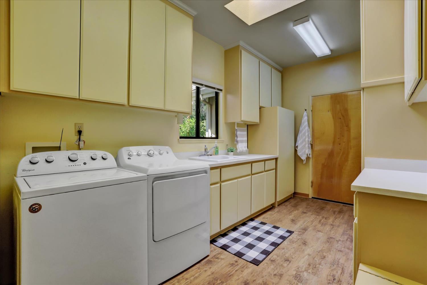 Detail Gallery Image 34 of 90 For 12569 Pasquale Rd, Nevada City,  CA 95959 - 2 Beds | 2 Baths
