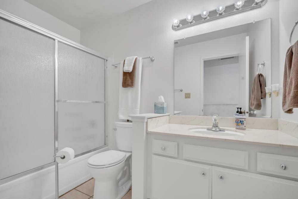 Detail Gallery Image 26 of 33 For 5628 Spyglass Lane, Citrus Heights,  CA 95610 - 3 Beds | 2/1 Baths