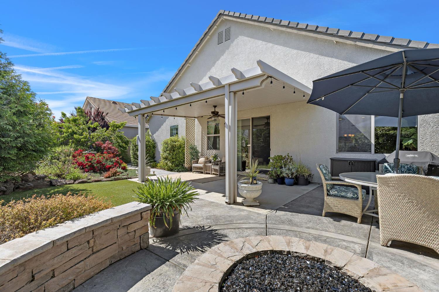 Detail Gallery Image 28 of 35 For 2096 Cattledrive Way, Roseville,  CA 95747 - 3 Beds | 3 Baths