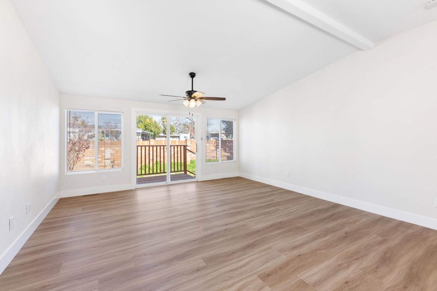 Detail Gallery Image 18 of 36 For 1400 W Marlette St 10, Ione,  CA 95640 - 3 Beds | 2 Baths