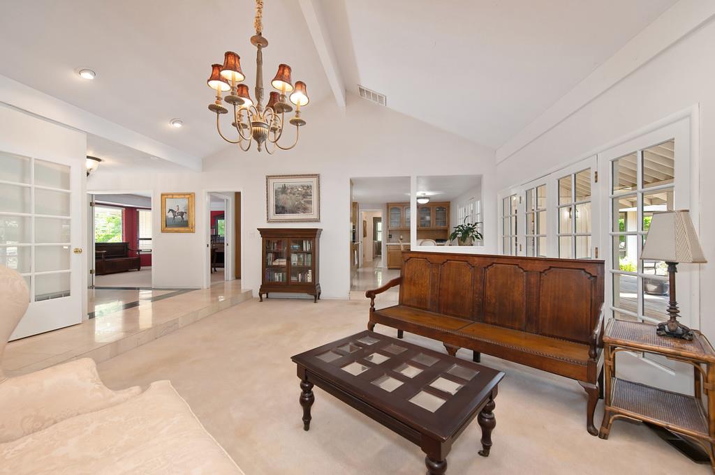 Detail Gallery Image 11 of 68 For 6435 Fern Leaf Dr, Granite Bay,  CA 95746 - 4 Beds | 3 Baths