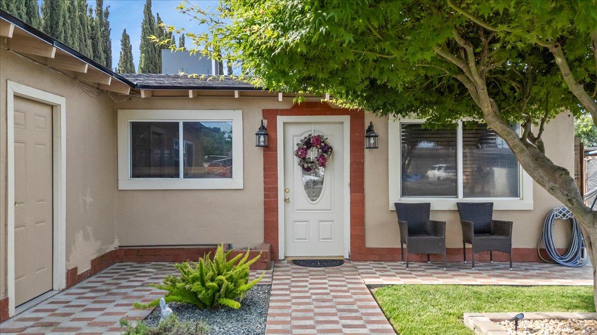 Detail Gallery Image 6 of 48 For 3824 Sierra St, Riverbank,  CA 95367 - 4 Beds | 2 Baths