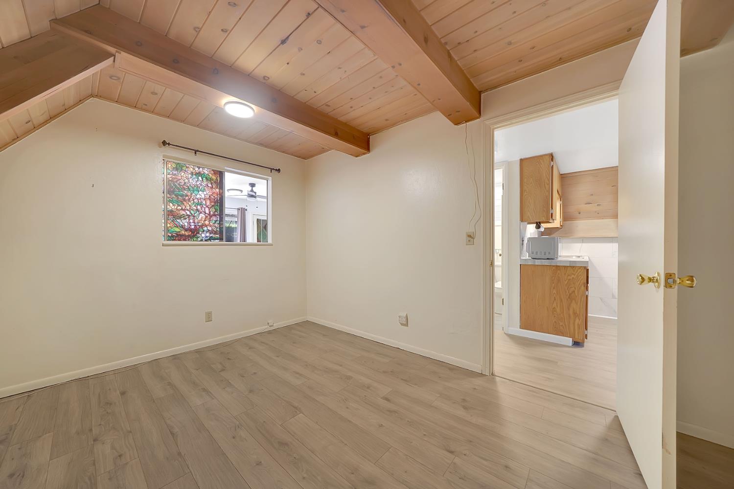 Detail Gallery Image 28 of 40 For 26916 Silver Dr, Pioneer,  CA 95666 - 2 Beds | 1 Baths