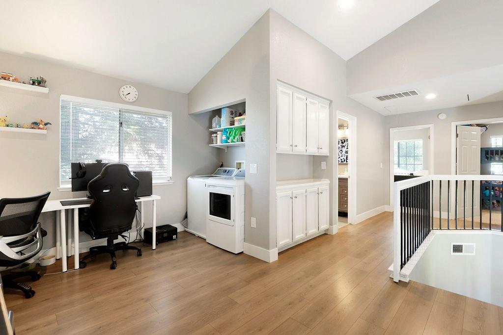 Detail Gallery Image 36 of 42 For 4044 Tawny Meadow Way, Antelope,  CA 95843 - 3 Beds | 2/1 Baths