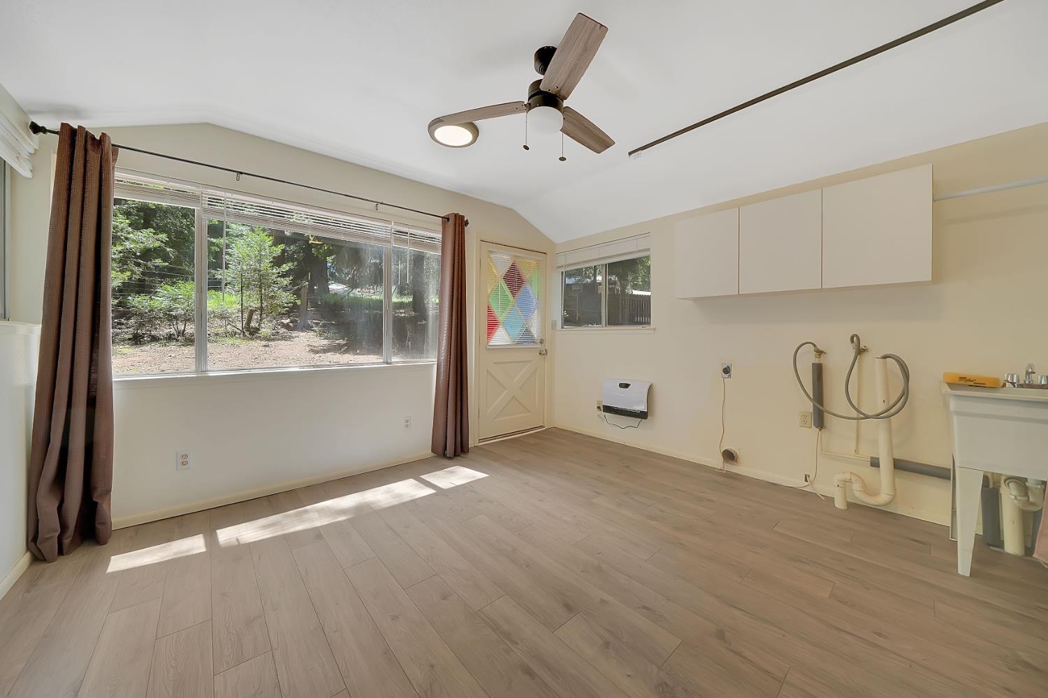 Detail Gallery Image 31 of 40 For 26916 Silver Dr, Pioneer,  CA 95666 - 2 Beds | 1 Baths