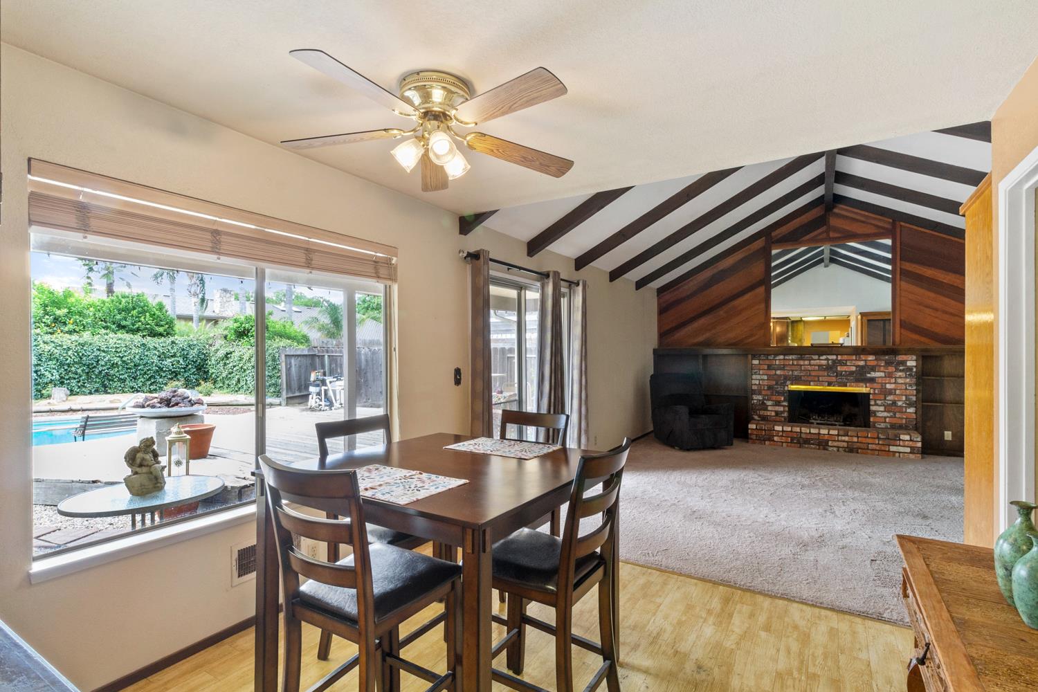 Detail Gallery Image 20 of 55 For 2624 E Orangeburg, Modesto,  CA 95355 - 3 Beds | 2 Baths