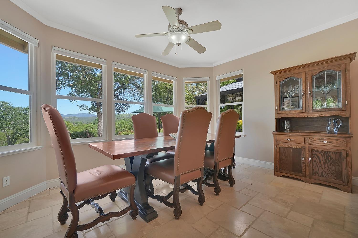 Detail Gallery Image 29 of 83 For 5753 Treosti Pl, Valley Springs,  CA 95252 - 5 Beds | 3/1 Baths