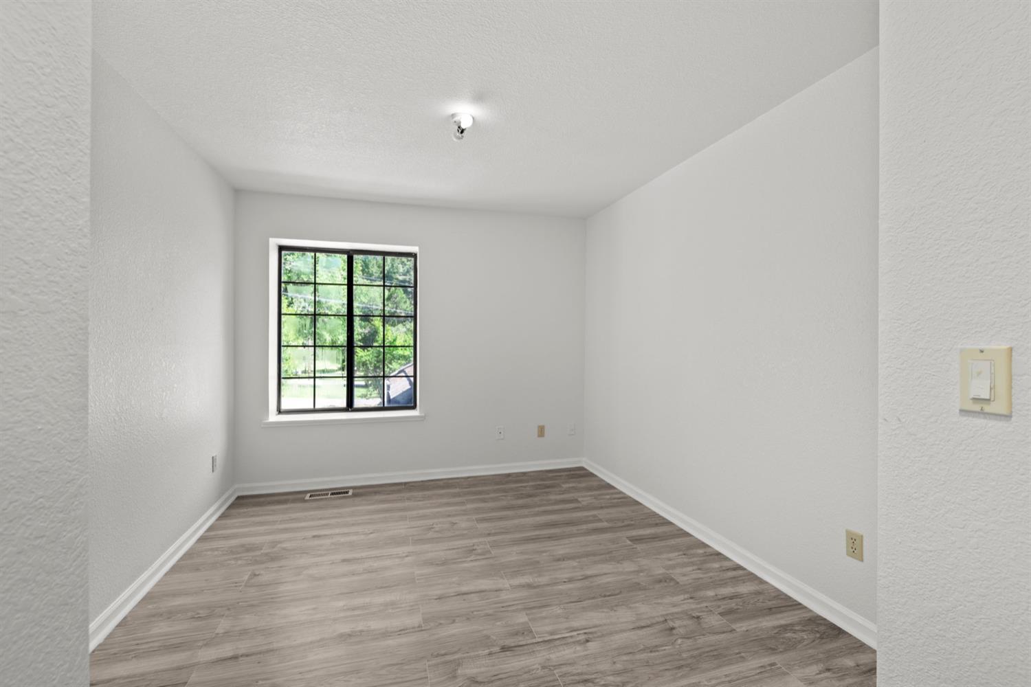Blackberry Lane, Meadow Vista, California image 31