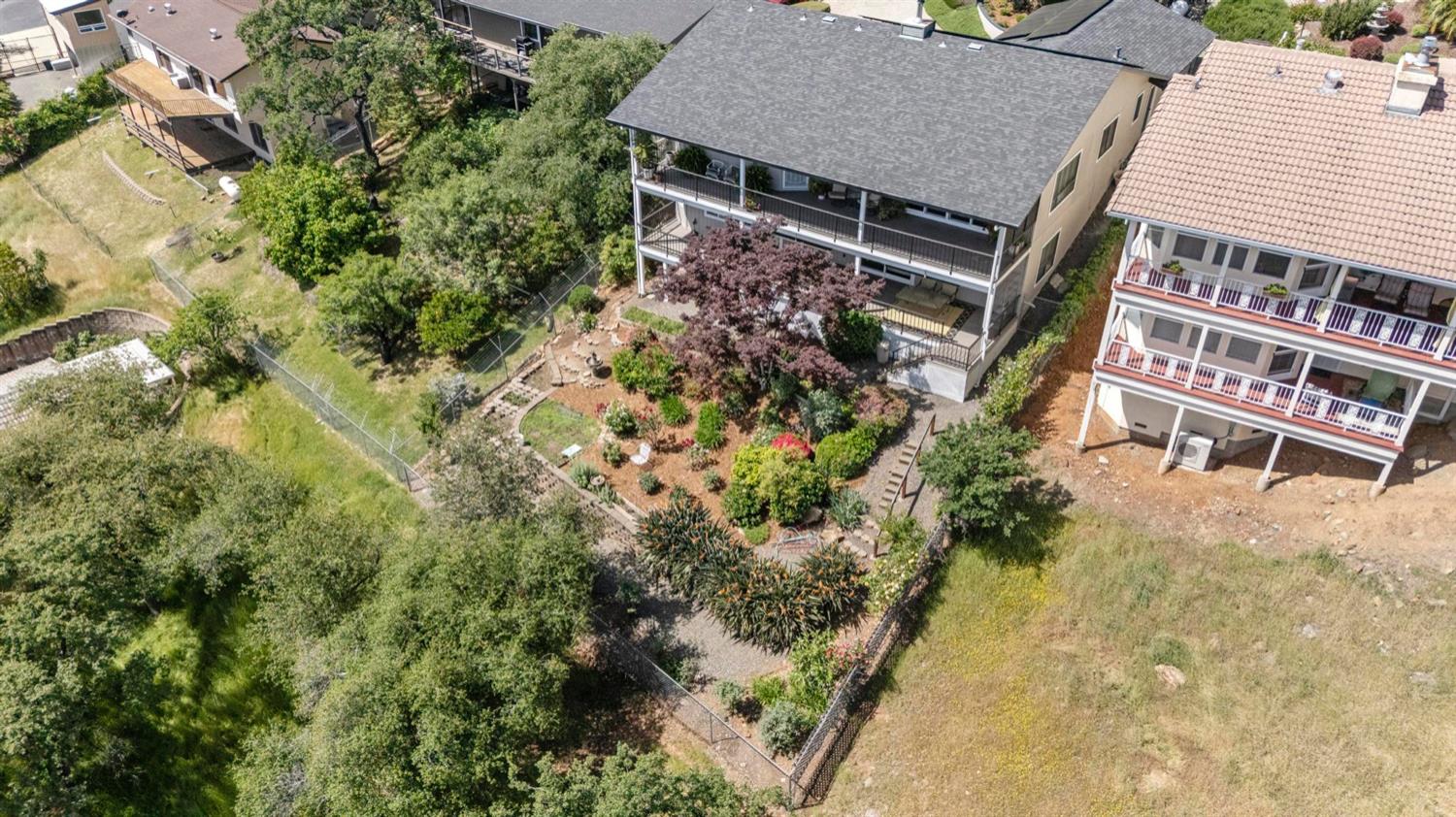 Detail Gallery Image 59 of 63 For 5419 Royal Oaks Dr, Oroville,  CA 95966 - 4 Beds | 2/1 Baths