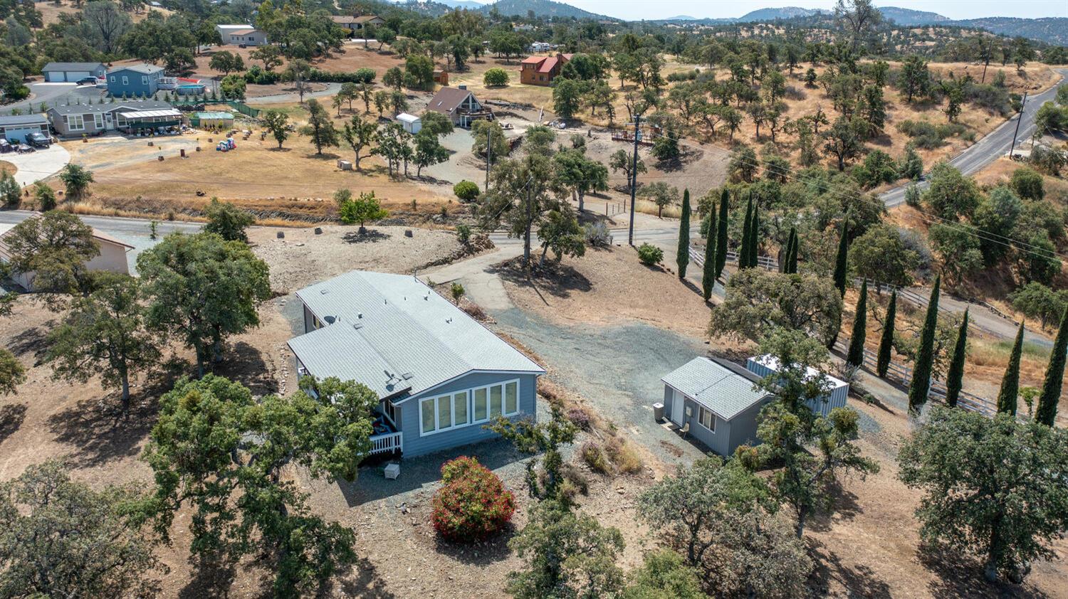Detail Gallery Image 49 of 50 For 13520 Hoyito Cir, La Grange,  CA 95329 - 2 Beds | 2 Baths
