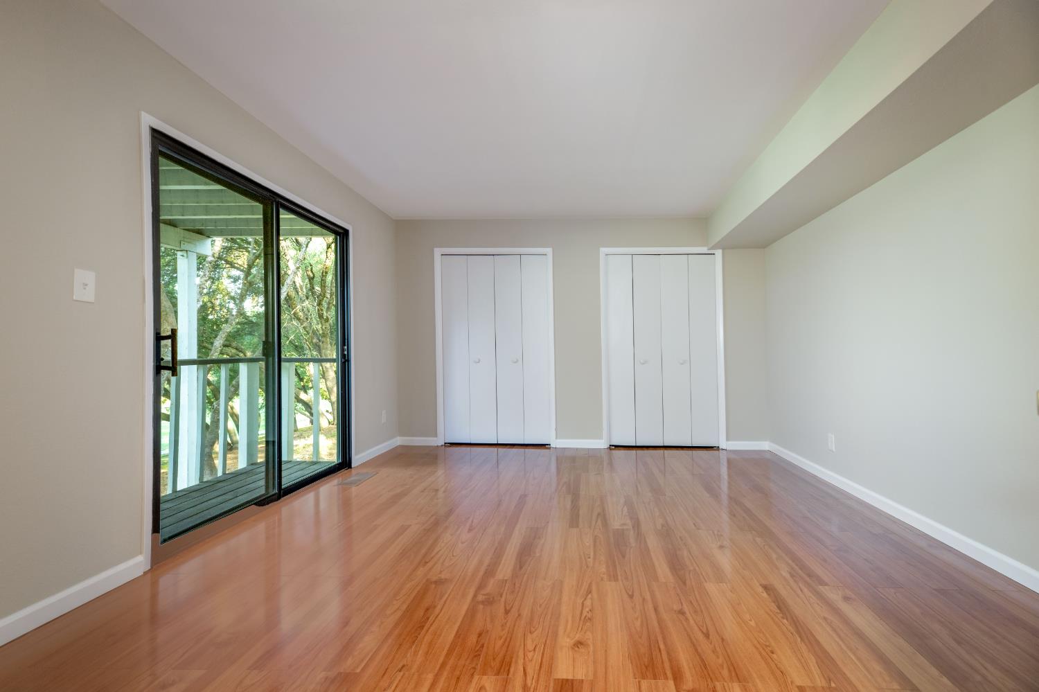 Detail Gallery Image 39 of 75 For 12540 Lake Wildwood Drive, Penn Valley,  CA 95946 - 4 Beds | 2 Baths