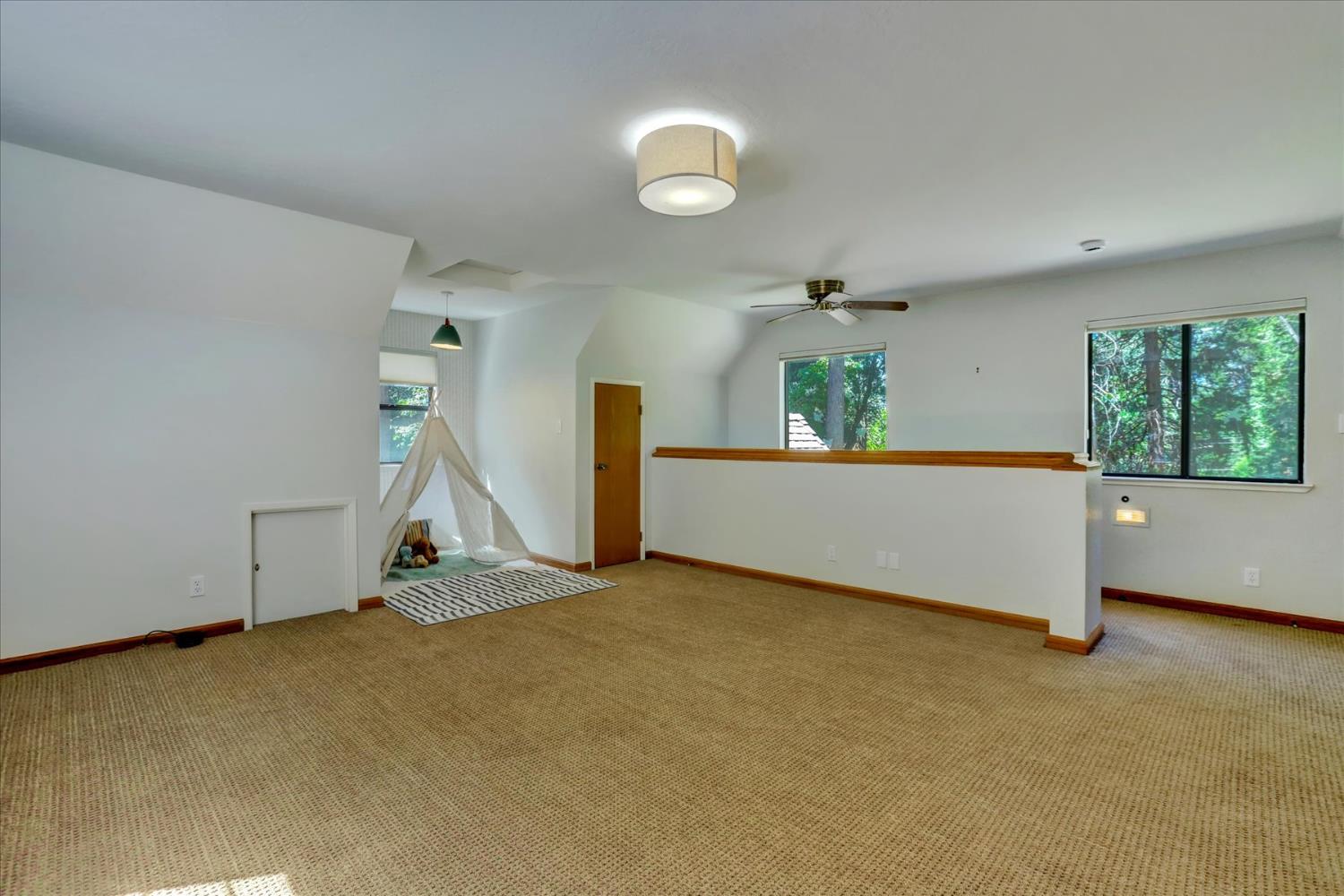 Detail Gallery Image 29 of 90 For 12569 Pasquale Rd, Nevada City,  CA 95959 - 2 Beds | 2 Baths