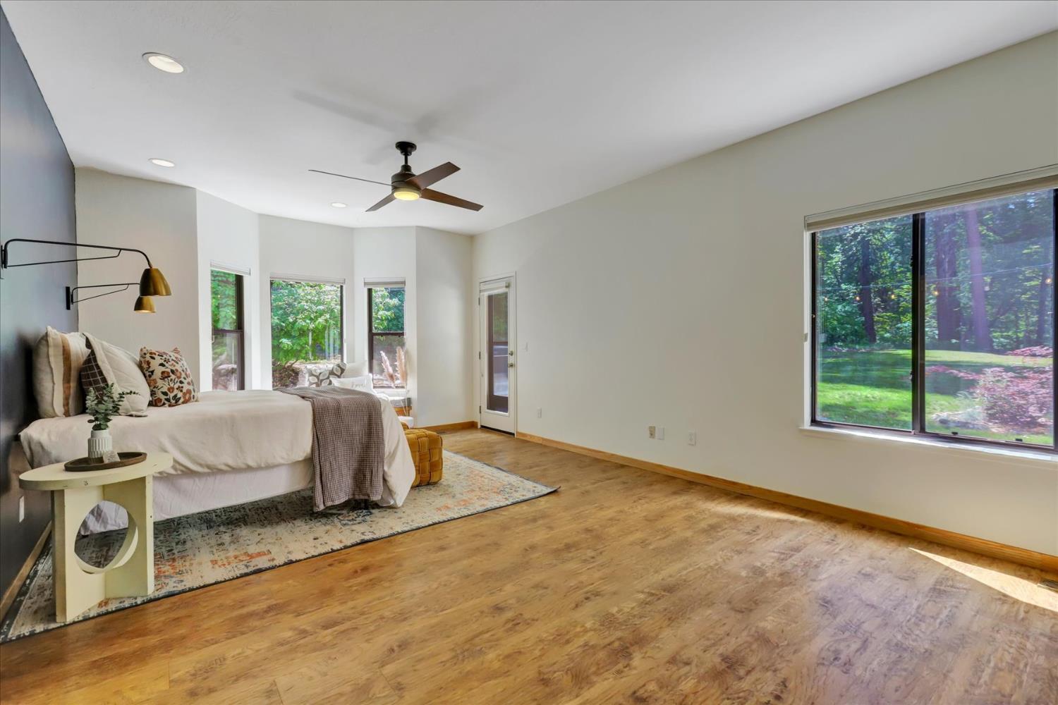 Detail Gallery Image 20 of 90 For 12569 Pasquale Rd, Nevada City,  CA 95959 - 2 Beds | 2 Baths
