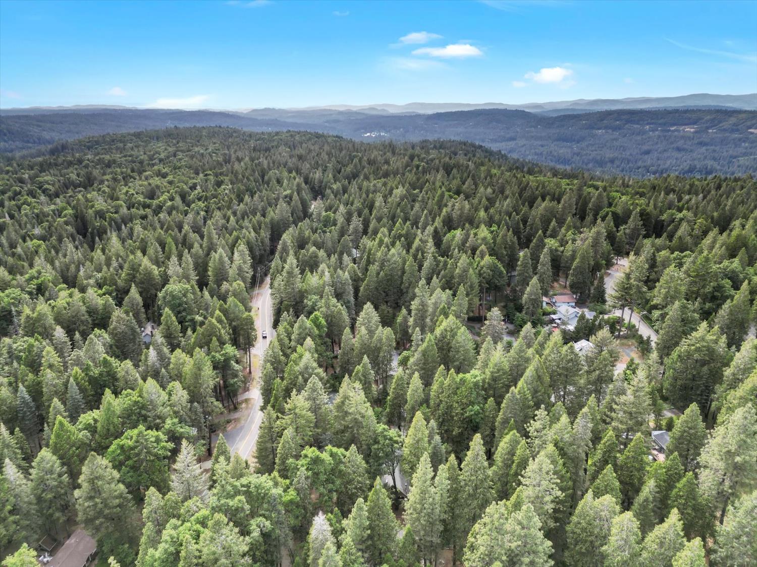 Detail Gallery Image 72 of 98 For 13480 Red Dog Rd, Nevada City,  CA 95959 - 3 Beds | 2/1 Baths