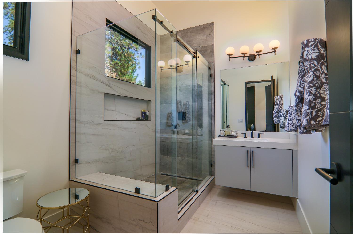 Detail Gallery Image 39 of 89 For 1505 Wood Duck Ln, Meadow Vista,  CA 95722 - 4 Beds | 3/2 Baths