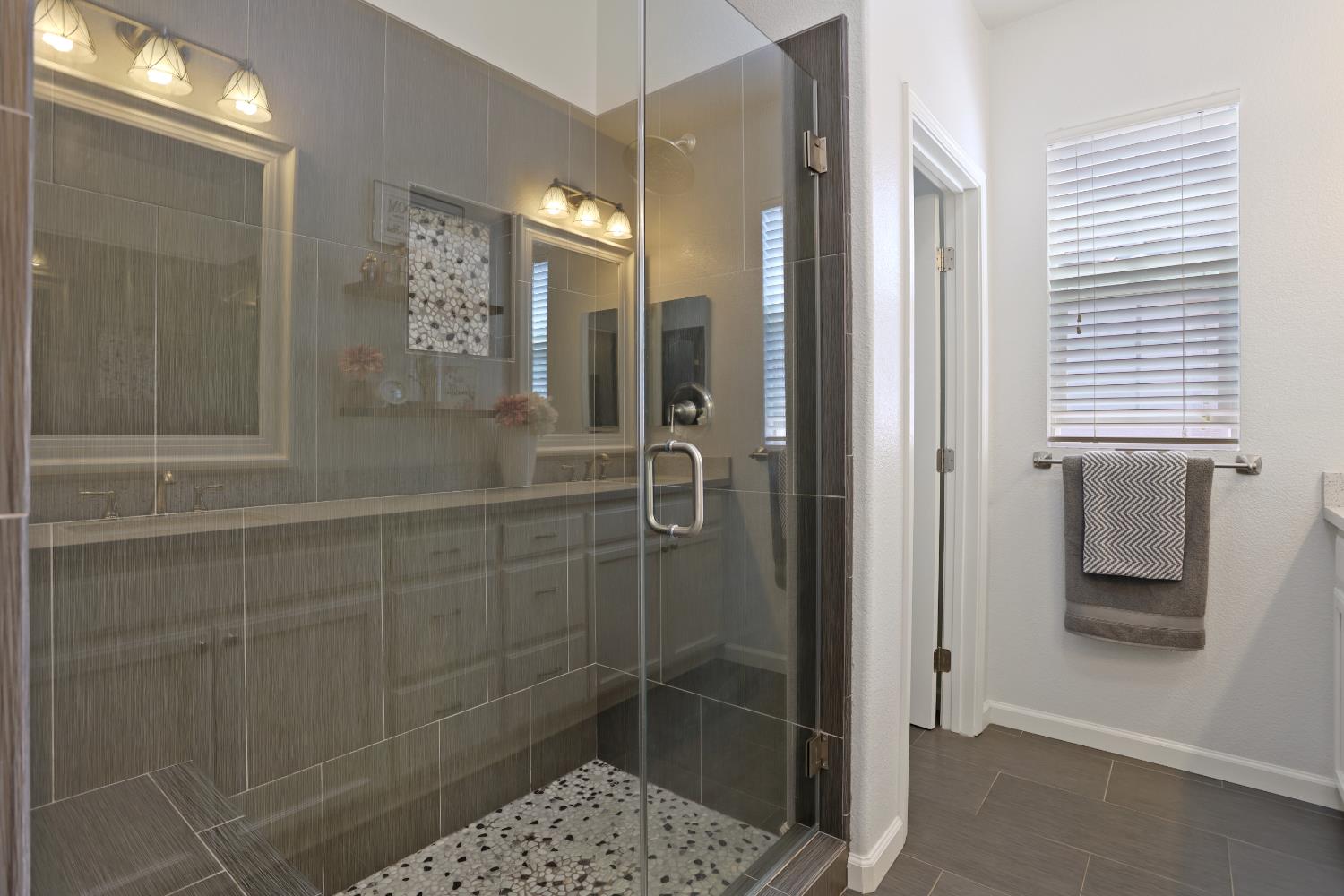 Detail Gallery Image 30 of 39 For 4275 Tropaz Ln, Tracy,  CA 95377 - 3 Beds | 2/1 Baths