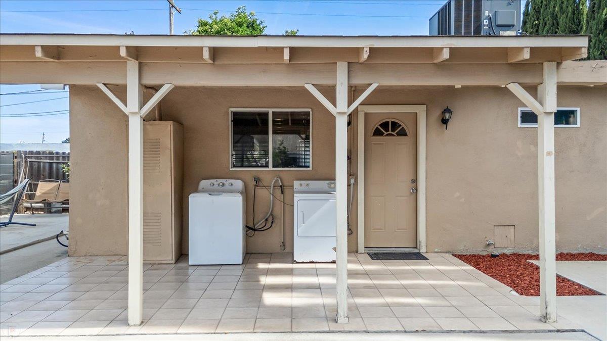 Detail Gallery Image 37 of 48 For 3824 Sierra St, Riverbank,  CA 95367 - 4 Beds | 2 Baths