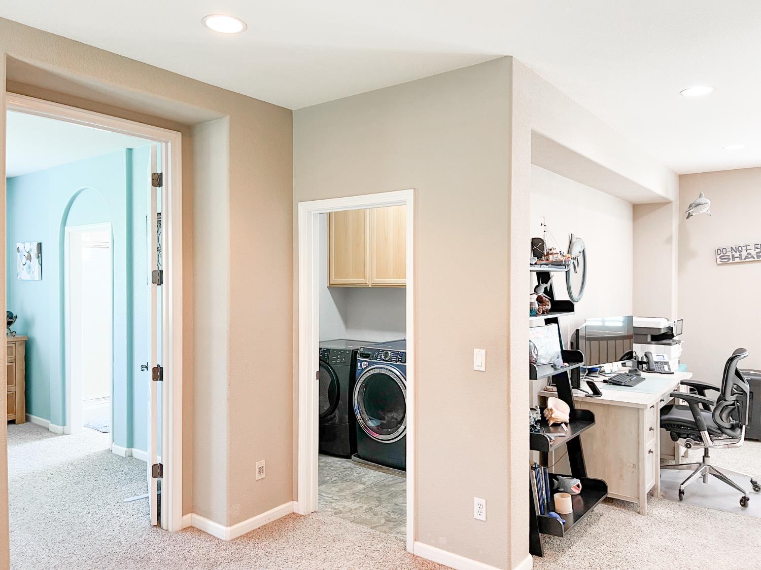 Detail Gallery Image 13 of 34 For 2459 Bear River Ct, West Sacramento,  CA 95691 - 4 Beds | 3 Baths