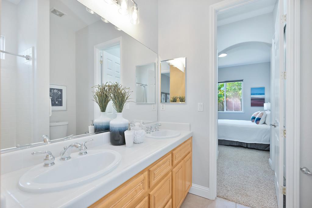 Detail Gallery Image 34 of 58 For 1881 Swinton Dr, Folsom,  CA 95630 - 3 Beds | 3 Baths
