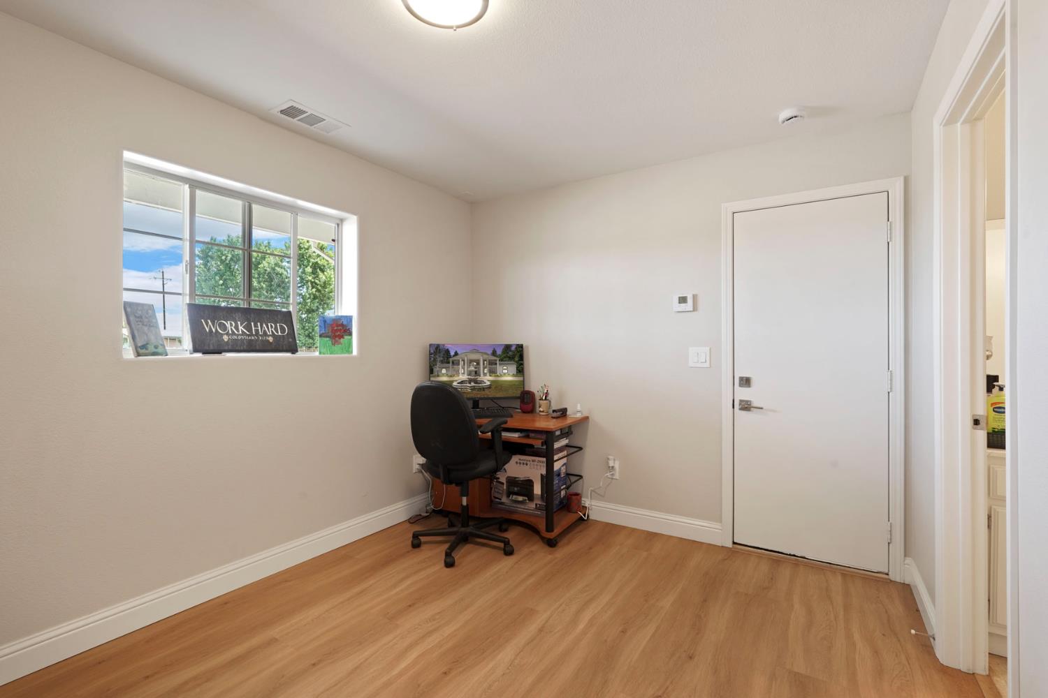 Detail Gallery Image 93 of 95 For 7149 E Eight Mile Rd, Stockton,  CA 95212 - 5 Beds | 5/1 Baths