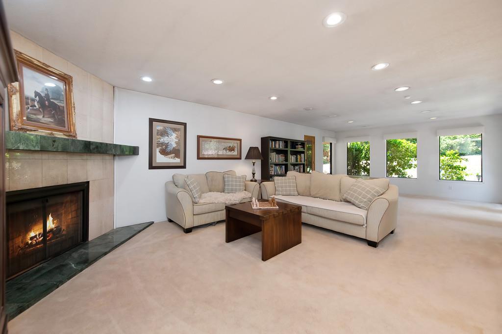 Detail Gallery Image 17 of 68 For 6435 Fern Leaf Dr, Granite Bay,  CA 95746 - 4 Beds | 3 Baths
