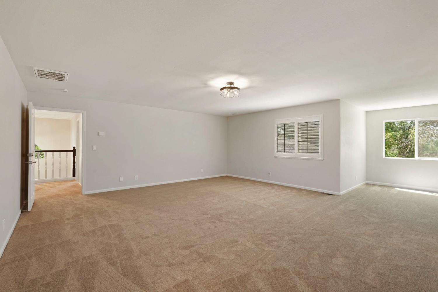 Detail Gallery Image 37 of 95 For 7149 E Eight Mile Rd, Stockton,  CA 95212 - 5 Beds | 5/1 Baths