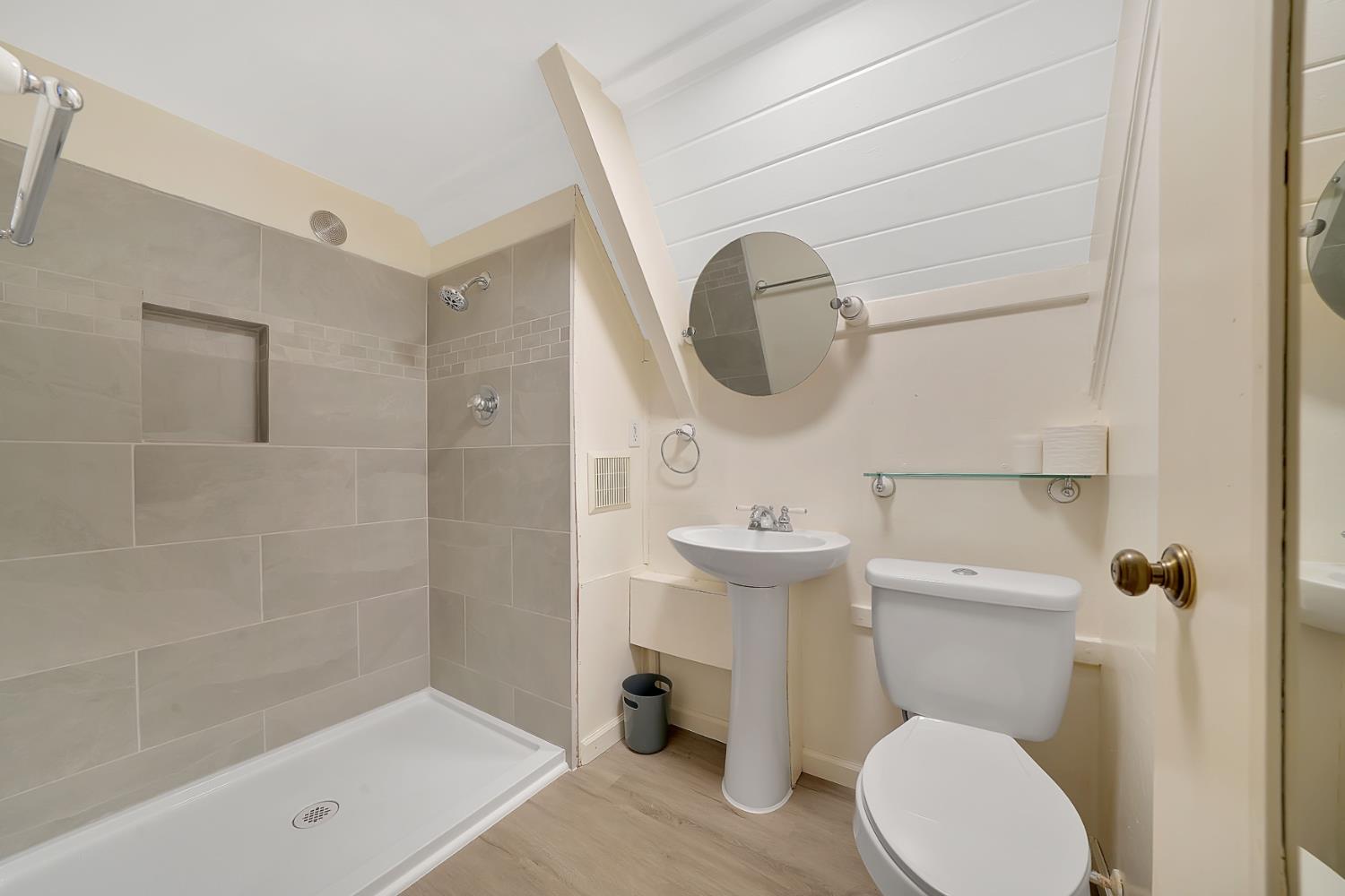 Detail Gallery Image 29 of 40 For 26916 Silver Dr, Pioneer,  CA 95666 - 2 Beds | 1 Baths