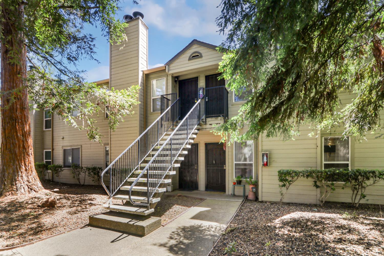MLS: 225063516 Condo For Sale
