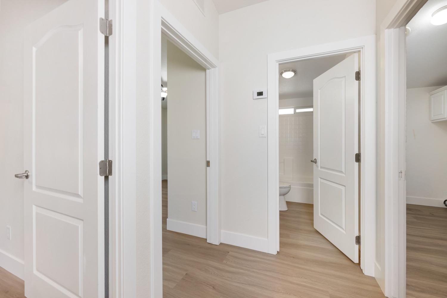 Detail Gallery Image 27 of 36 For 1400 W Marlette St 10, Ione,  CA 95640 - 3 Beds | 2 Baths