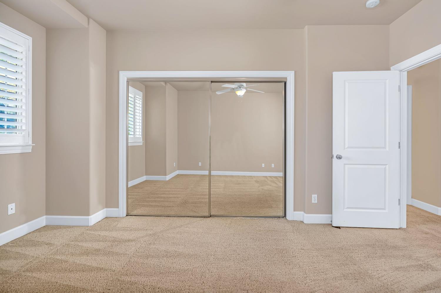 Detail Gallery Image 41 of 60 For 3384 Locksley Ct, Merced,  CA 95340 - 3 Beds | 2/1 Baths