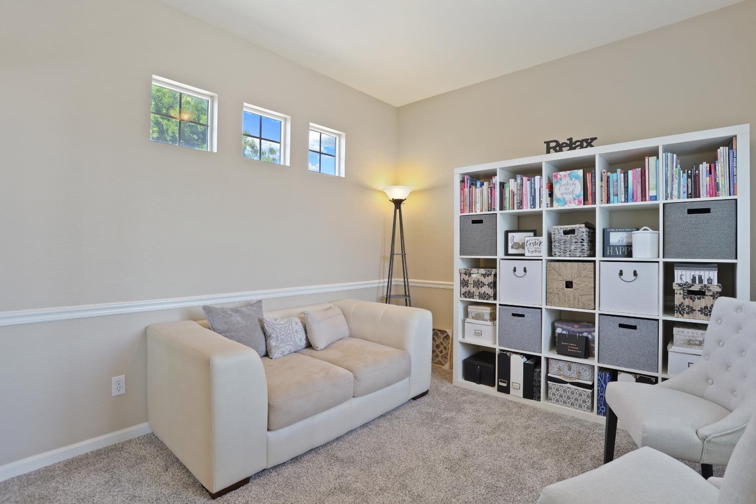 Detail Gallery Image 22 of 39 For 4275 Tropaz Ln, Tracy,  CA 95377 - 3 Beds | 2/1 Baths