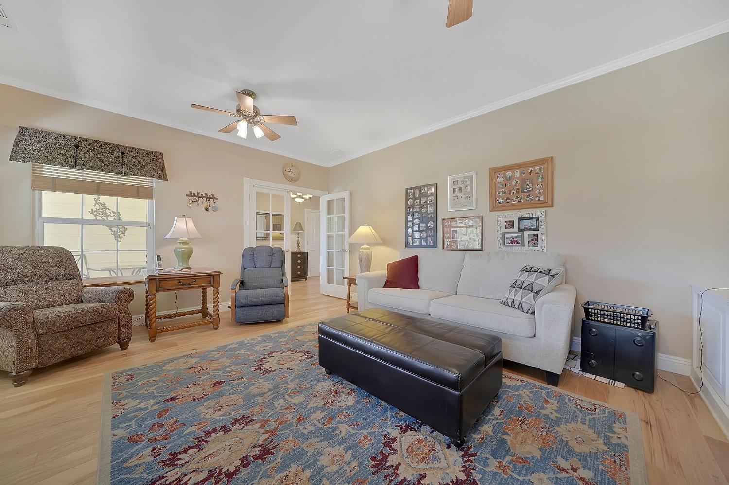 Detail Gallery Image 18 of 83 For 5753 Treosti Pl, Valley Springs,  CA 95252 - 5 Beds | 3/1 Baths