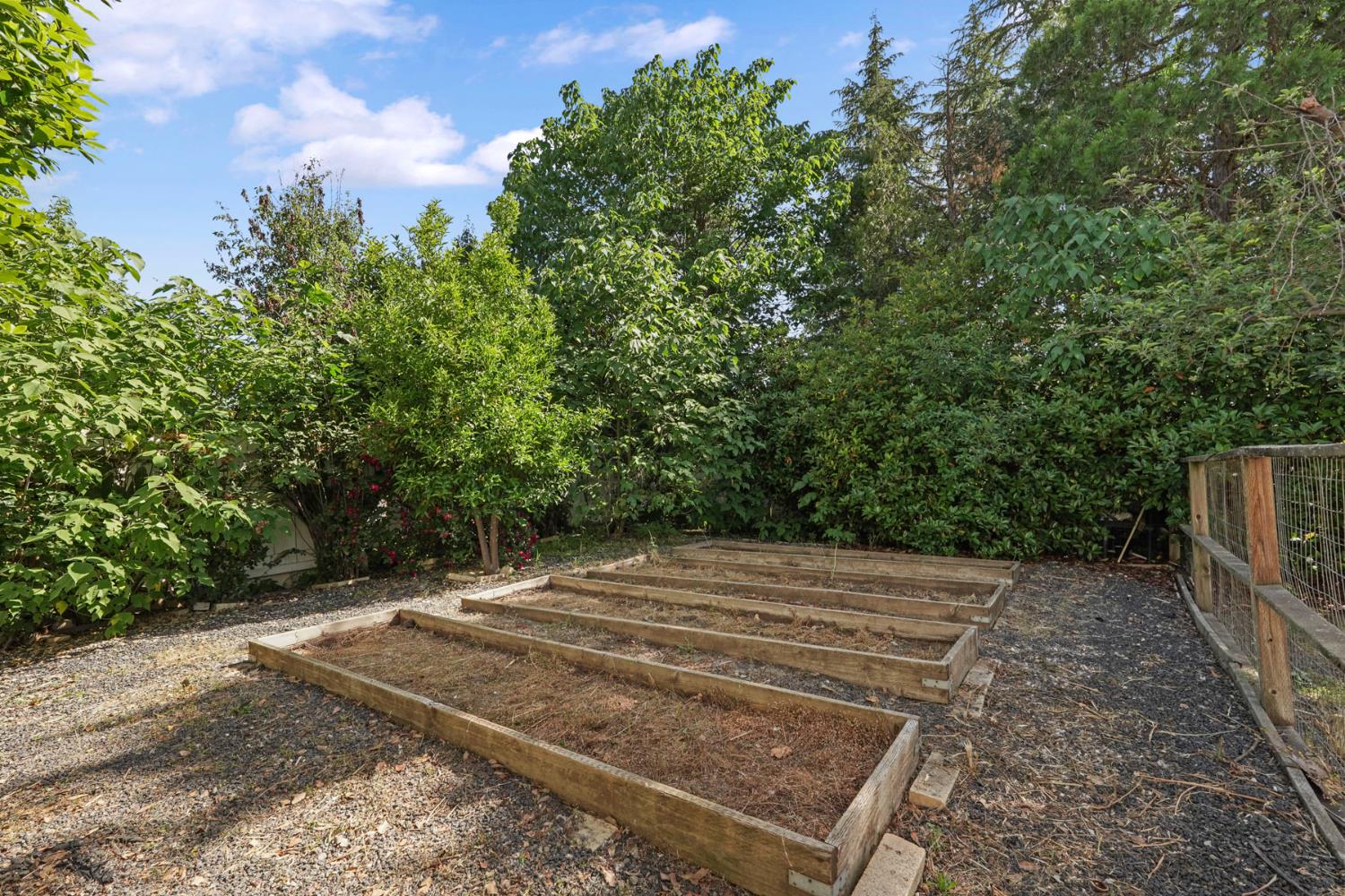 Detail Gallery Image 70 of 84 For 10356 Capewood Ln, Stockton,  CA 95212 - 4 Beds | 4 Baths