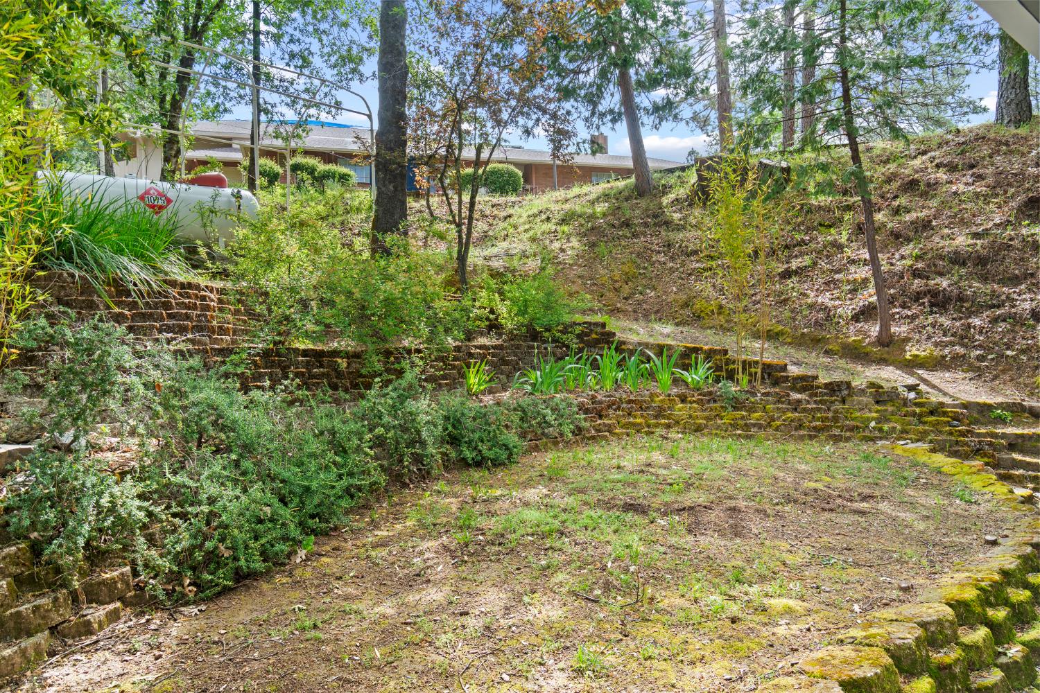 Detail Gallery Image 36 of 41 For 3233 Oriole Way, Placerville,  CA 95667 - 3 Beds | 2 Baths