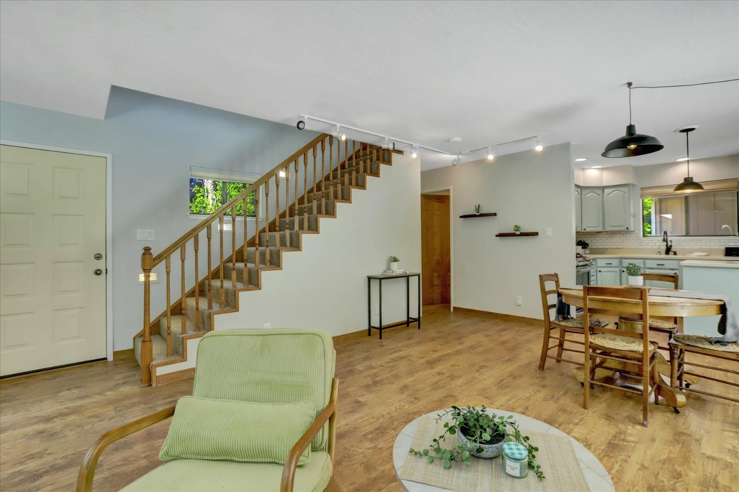 Detail Gallery Image 8 of 90 For 12569 Pasquale Rd, Nevada City,  CA 95959 - 2 Beds | 2 Baths
